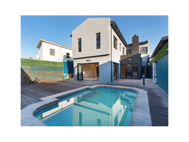 <!--[if BLOCK]><![endif]--> Property sold in Sandown <!--[if ENDBLOCK]><![endif]-->